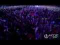 Fedde Le Grand - Live @ Ultra Music Festival 2013