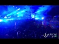 Fedde Le Grand - Live @ Ultra Music Festival 2013