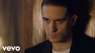 G-Eazy - Drifting (ft. Chris Brown, Tory Lanez) G-Eazy - Drifting (ft. Chris Brown, Tory Lanez)