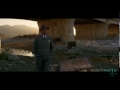 Top 10 Jack Nicholson Performances