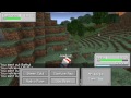 Minecraft | Pixelmon Survival Island EP 9
