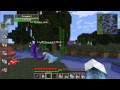 Minecraft | Pixelmon Survival Island EP 9