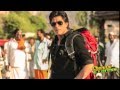 Yo Yo Honey Singh Leaked Chennai Express New Song Lungi Dance For Rajnikanth