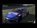 Gran Turismo 6 PS3 Gameplay - Walkthrough Part 1 Let's Play Live Stream