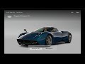 Gran Turismo 6 PS3 Gameplay - Walkthrough Part 1 Let's Play Live Stream