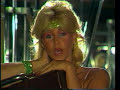 Vanessa - Upside Down (1982)