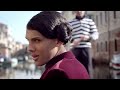 stromae - les leçons c'est ''tous les mêmes'' (leçon 24)