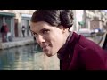 stromae - les leçons c'est ''tous les mêmes'' (leçon 24)
