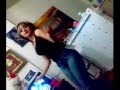 Iranian sexy girl dance سکس ایرانی
