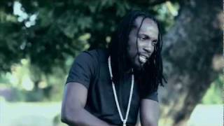 Mavado, I-Octane & more - Category 5 Riddim Medley Mavado, I-Octane & more - Category 5 Riddim Medley