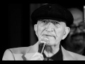 Nicola Arigliano - Oh baby, kiss me