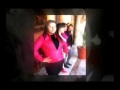 videos de xv años 2011 jp Thumbnail