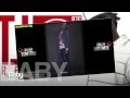 Popcaan - Baby (MP3) Popcaan - Baby (MP3)