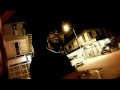 Valien.t - Street phenomene Valien.t - Street phenomene