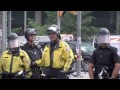 Into The Fire - Full Film
