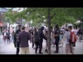 Into The Fire - Full Film