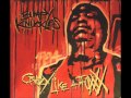 Bumpy Knuckles - Call Of The Wild - YouTube
