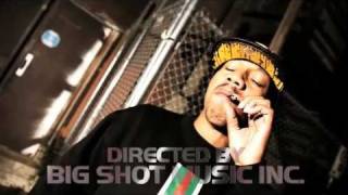 Planet Asia - Inspiration Planet Asia - Inspiration
