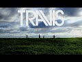 Travis - Boxes