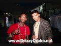 Soulja Boy - Play Ball (ft Drake) (MP3) Soulja Boy - Play Ball (ft Drake) (MP3)