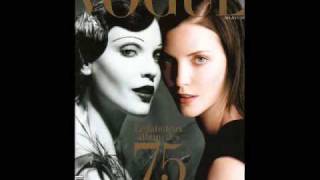 その他 Paris VOGUE covers 2010 SEPTEMBER VOGUE PARIS MAGAZINE - MARION COTILLARD
