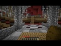 Minecraft DINOSAURS Modded Cops and Robbers
