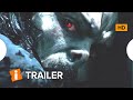 Trailer 1 do filme Morbius