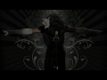 Jinah Houston 2012 Promo