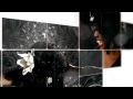 Jinah Houston 2012 Promo
