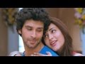 Bairiyaa Song Making - Ramaiya Vastavaiya Behind the Scene