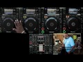 Carl Cox - DJsounds Show 2011
