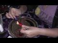Herbs 101 - Rose Petal or Buds Magic Video