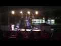 AIR SUPPLY LIVE! Full stadium concert 03252017