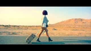Alaine - Don't Walk Away (ft. J Boog) Alaine - Don't Walk Away (ft. J Boog)
