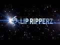 How To Rig Floating Nightcrawlers For Trout -Lip RipperZ Pro Tip #4