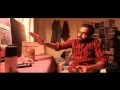 KUWAIT DREAMS MALAYALAM SHORT FILM WITH SUBTITLE 14 min