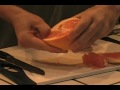 How to...Eat Grapefruit