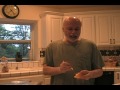 How to...Eat Grapefruit
