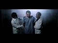 Foreign Beggars ft. Donae'o