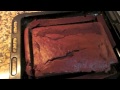 Самый необычный торт Lego/Lego cupcakes recipe