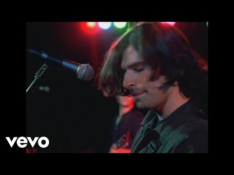 Pete Yorn Life On A Chain