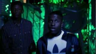 Constantine (feat. yg) - Make me wait Constantine (feat. yg) - Make me wait