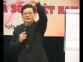 5 Bước Tự Lên Tinh Thần - Diễn giả Quách Tuấn Khanh