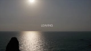 Pet Shop Boys – Leaving (Lyrics Video)