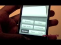 iOS 6 Official First Look And Official Hands On Demo