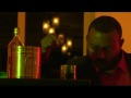 Yesatu kelebet - Sound Track