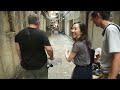 Zack Arias, Cheap Camera Challenge (Pro Tog, Cheap Cam)