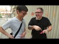 Zack Arias, Cheap Camera Challenge (Pro Tog, Cheap Cam)