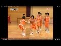 スーパースターがいなくても勝てる！チームづくり - YouTube