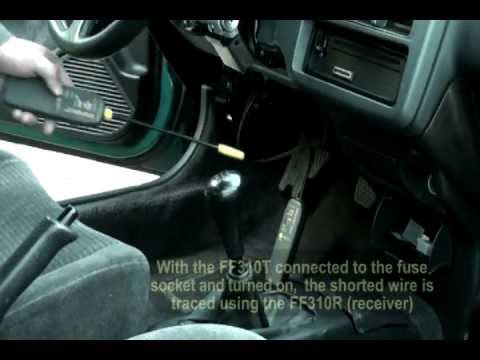 sperry cs61200 manual